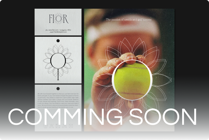 FIOR