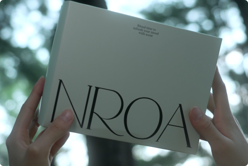 NROA