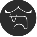 한성한우 프로필