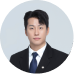 임호균 프로필
