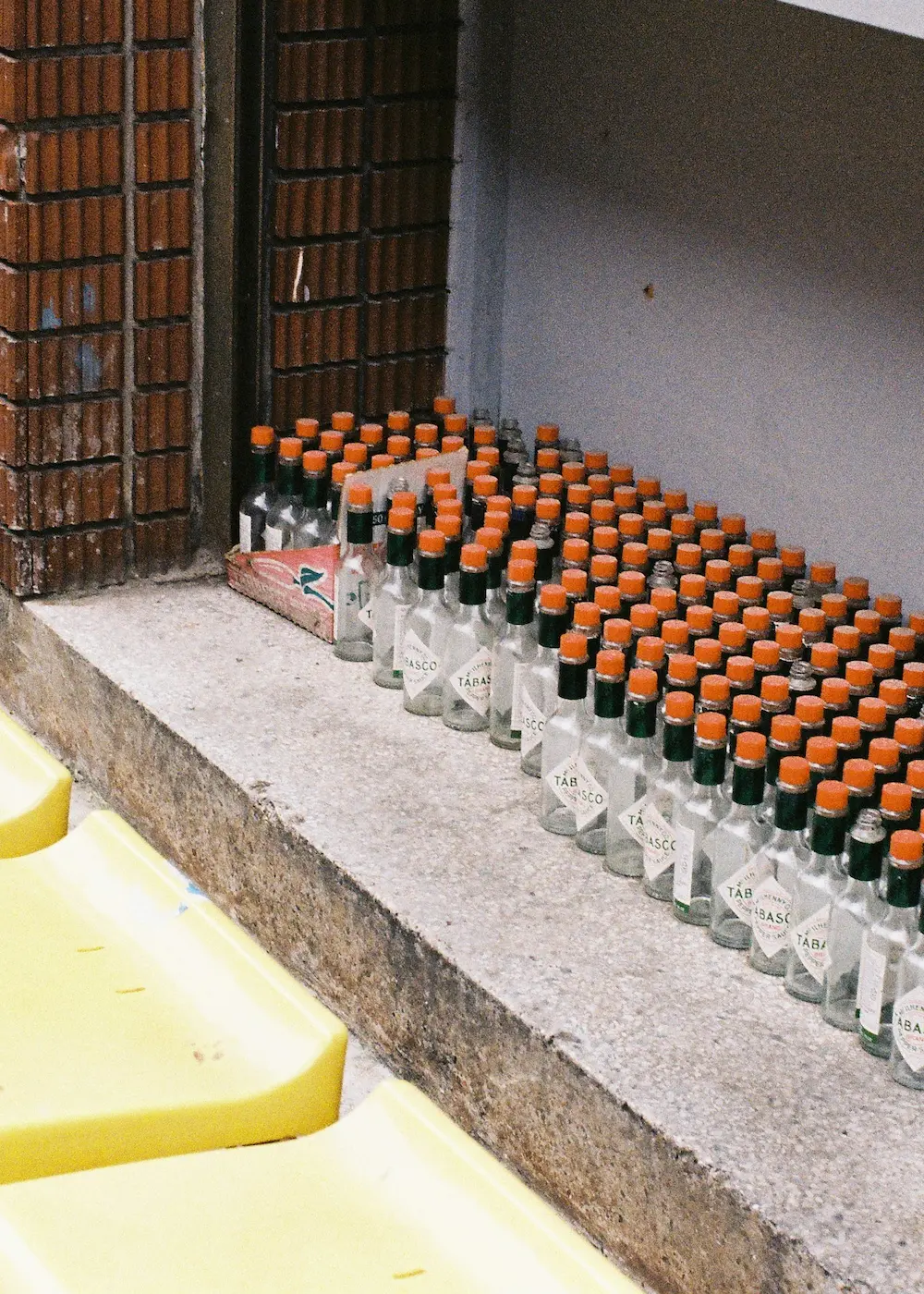 플래시백포스터