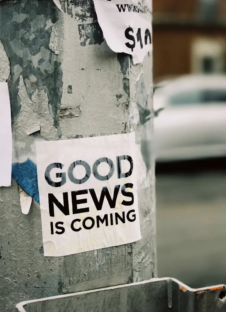 퍼포먼스포스터